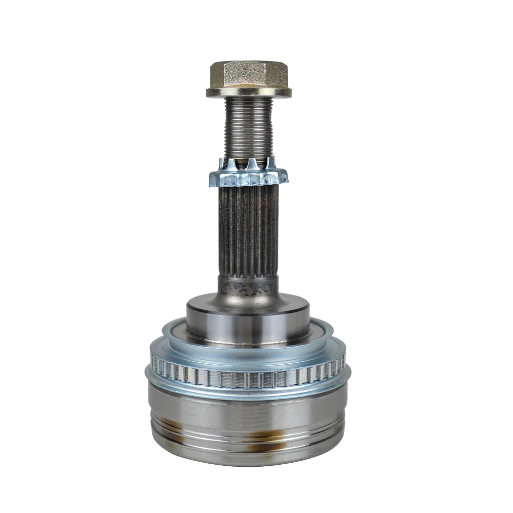 CCL Brand Outer CV Joint for Toyota Caldina Rav4 Ipsum SV# ST171 191 SXA11 SXM10 TO-1-002A
