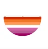 Lesbica (Sette Strisce)