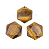 Tiger eye