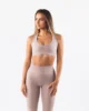 Porcelain-Leggings