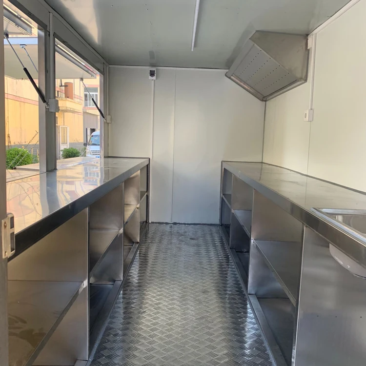 Mobile Kitchen Fast Sale Used Food Warmer Trucks Coffee Cart Trailer Buy Food Warmer Truck Mobile Kitchen Fast Sale Used Food Warmer Trucks Coffee Cart Trailer Buy Food Warmer Truck