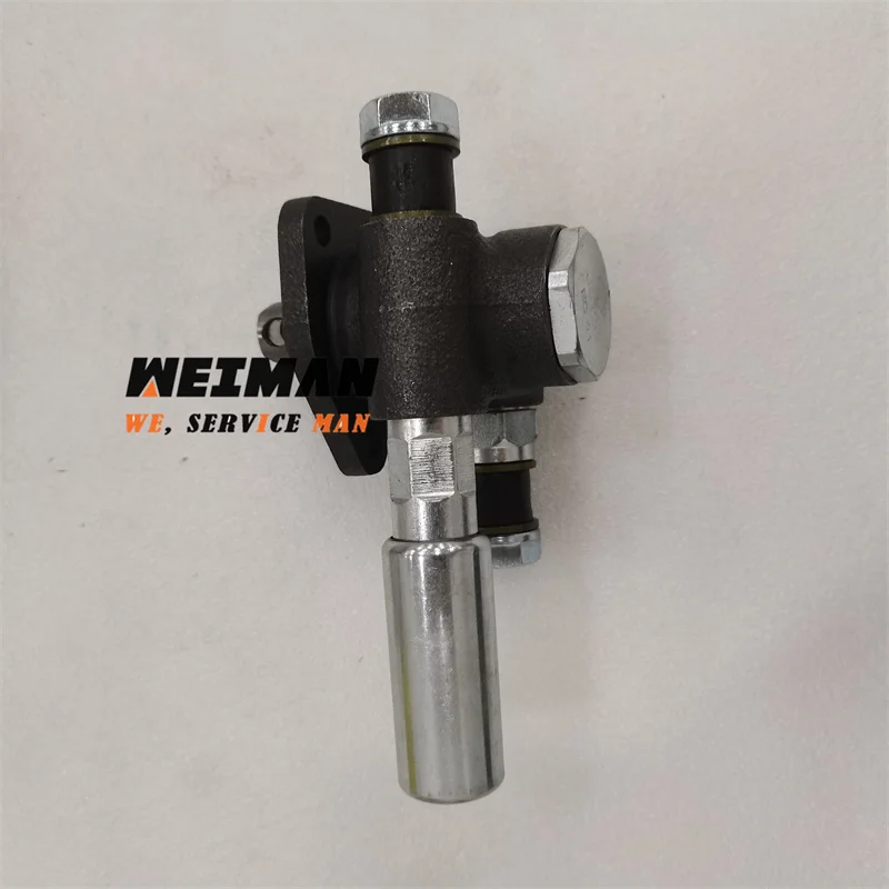 226B Engine Parts Fuel Transfer Pump 1000428779 4110000991053 for 