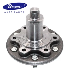 High Quality Auto Bearing OE 40202-3XA0A Car Front Wheel Hub Bearing for Nissan Urvan NV350 / CARAVAN Bus (E26) 2.5 402023XA0A