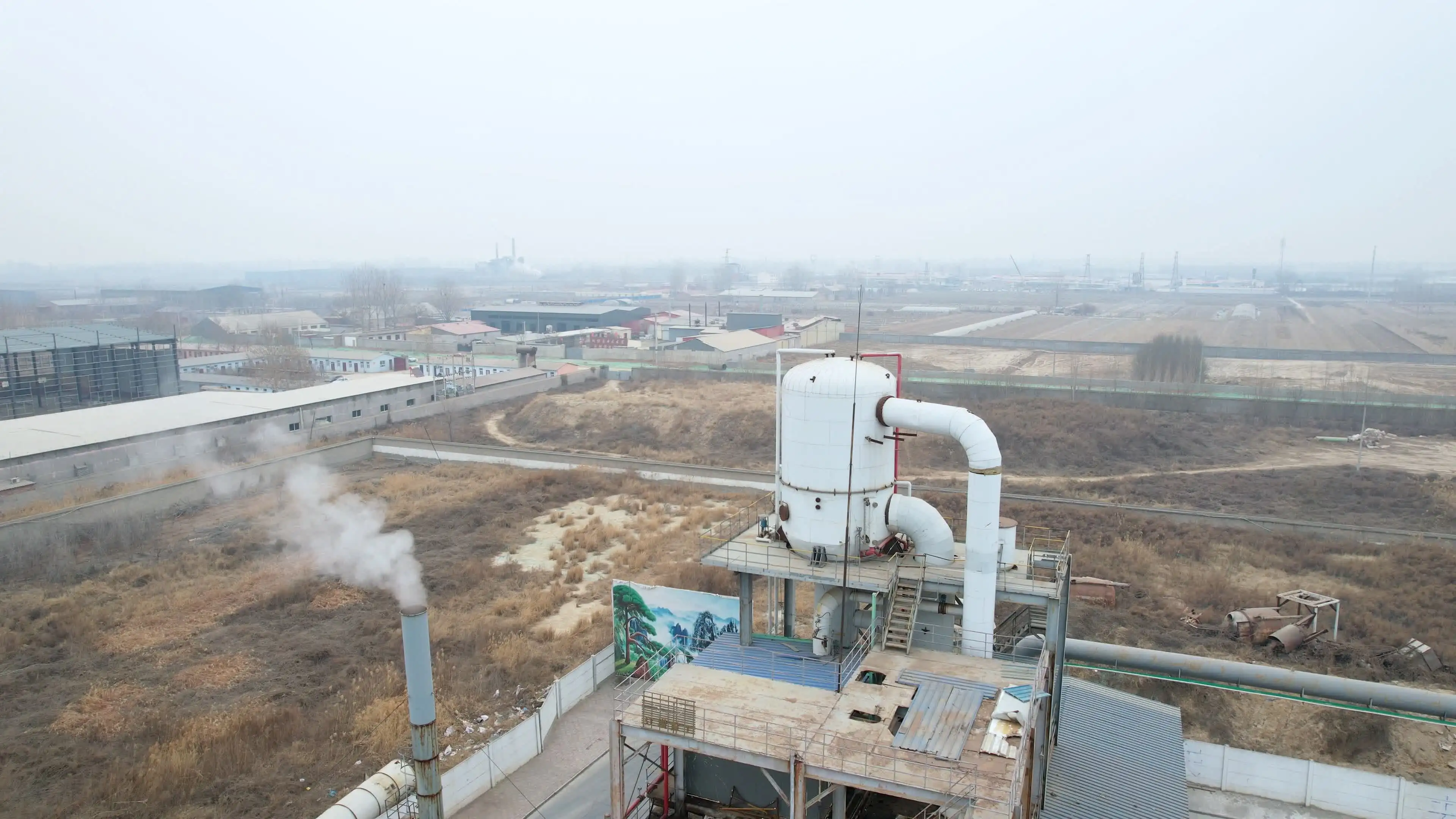 Pvc Polypropylene Staple Fiber Concrete Price 3mm Buy Pp Fiber