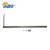 ADT-LBW-31.5   เอดีที-แอลบีดับเบิลยู-31.5