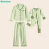 Menta