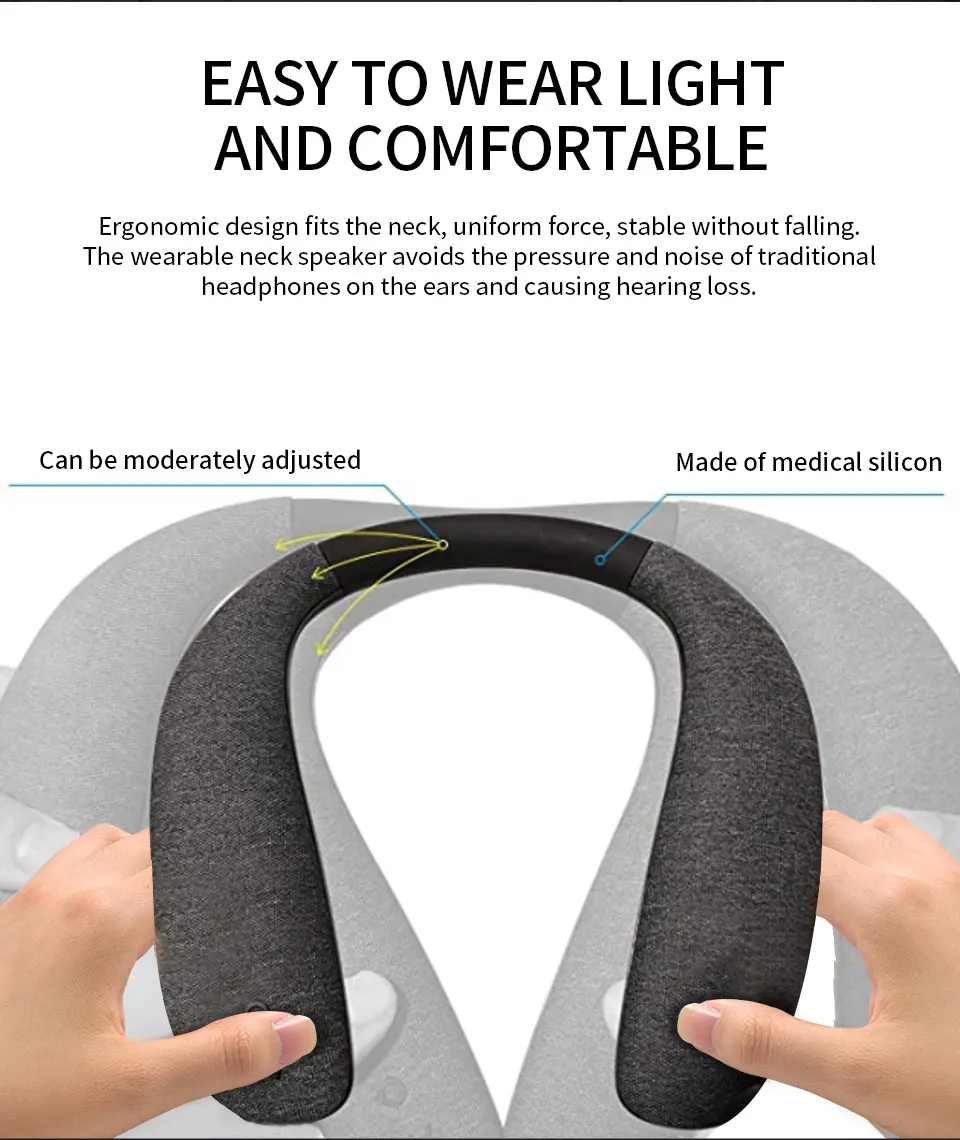 Bluetooth Speaker05.jpg