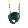 Basket Swing