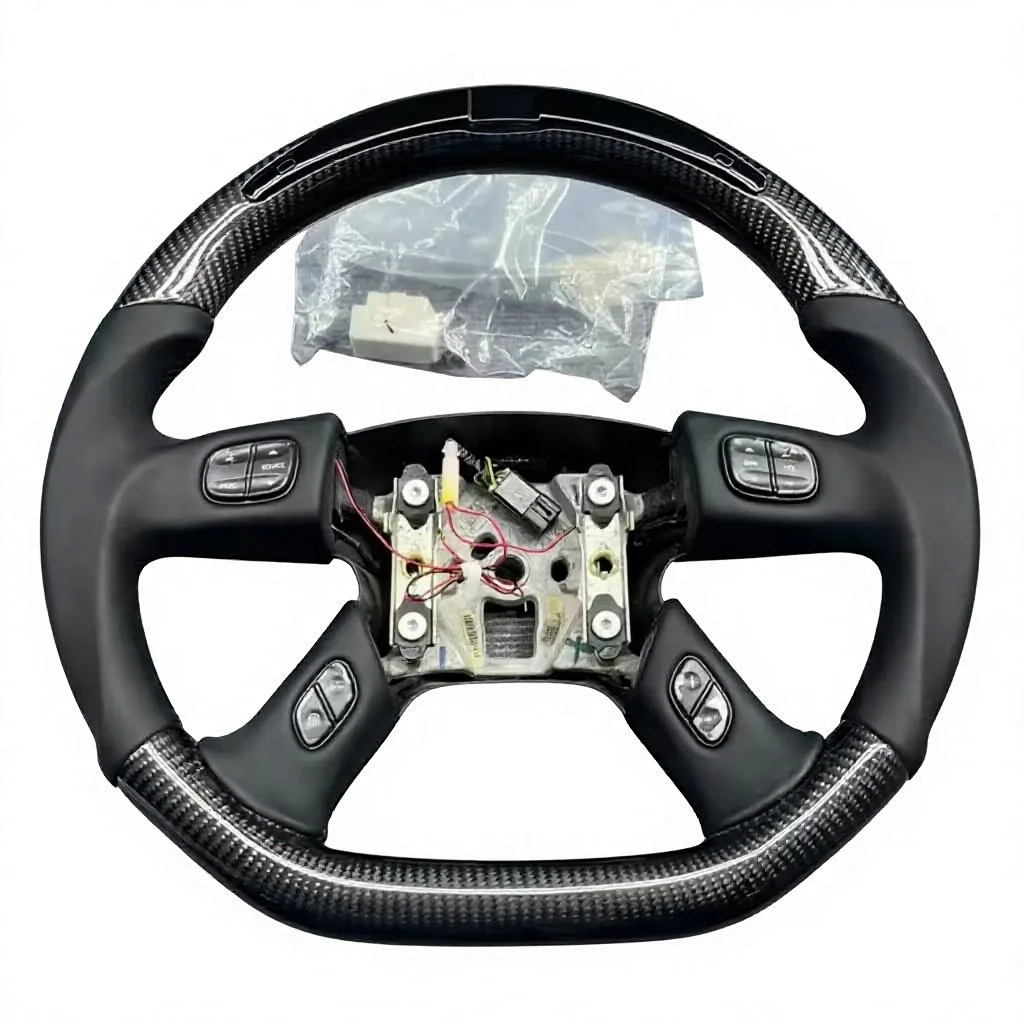 racing-steering-wheel-hummer-h2-2