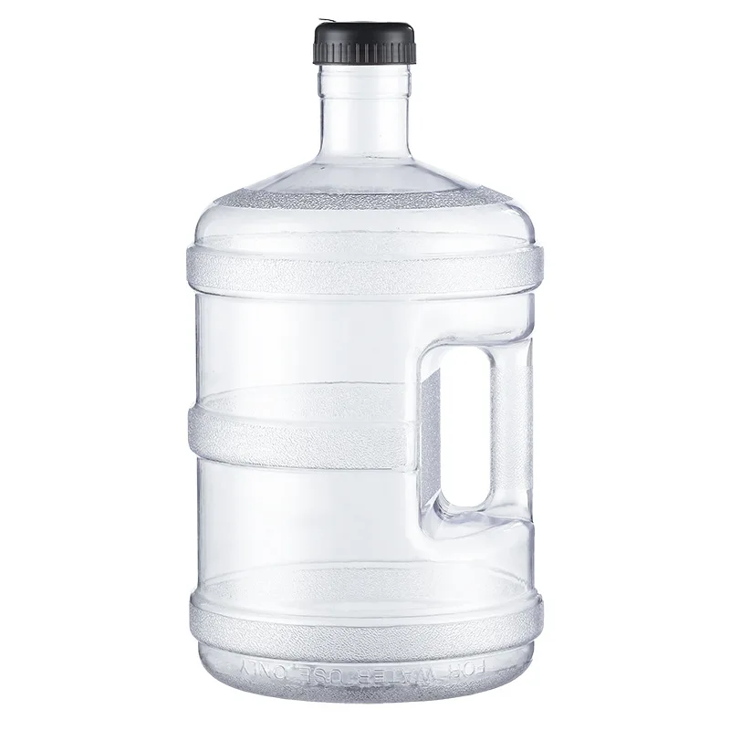Wholesale Food-grade Mineral Water Bottle Dispenser