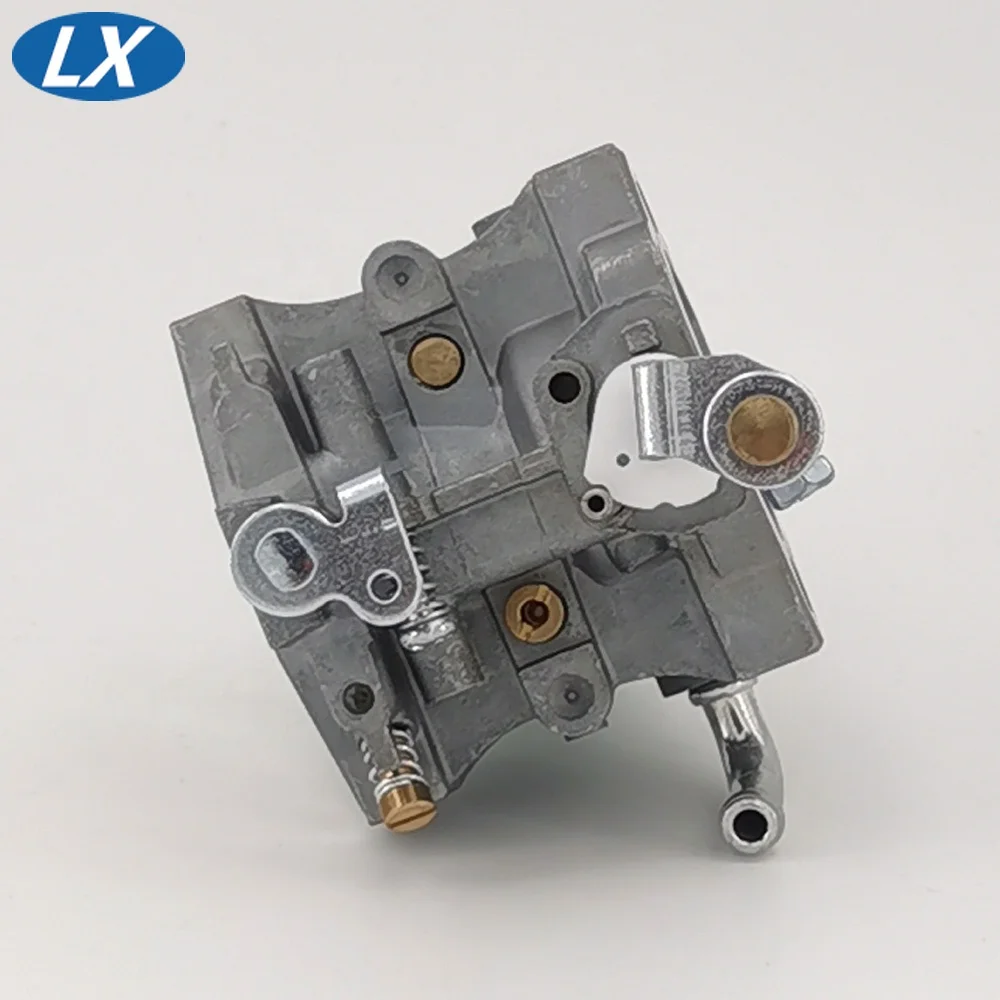 Fits for Robin Subaru Agricultural Machine Engine EY28B EY28C Carburetor