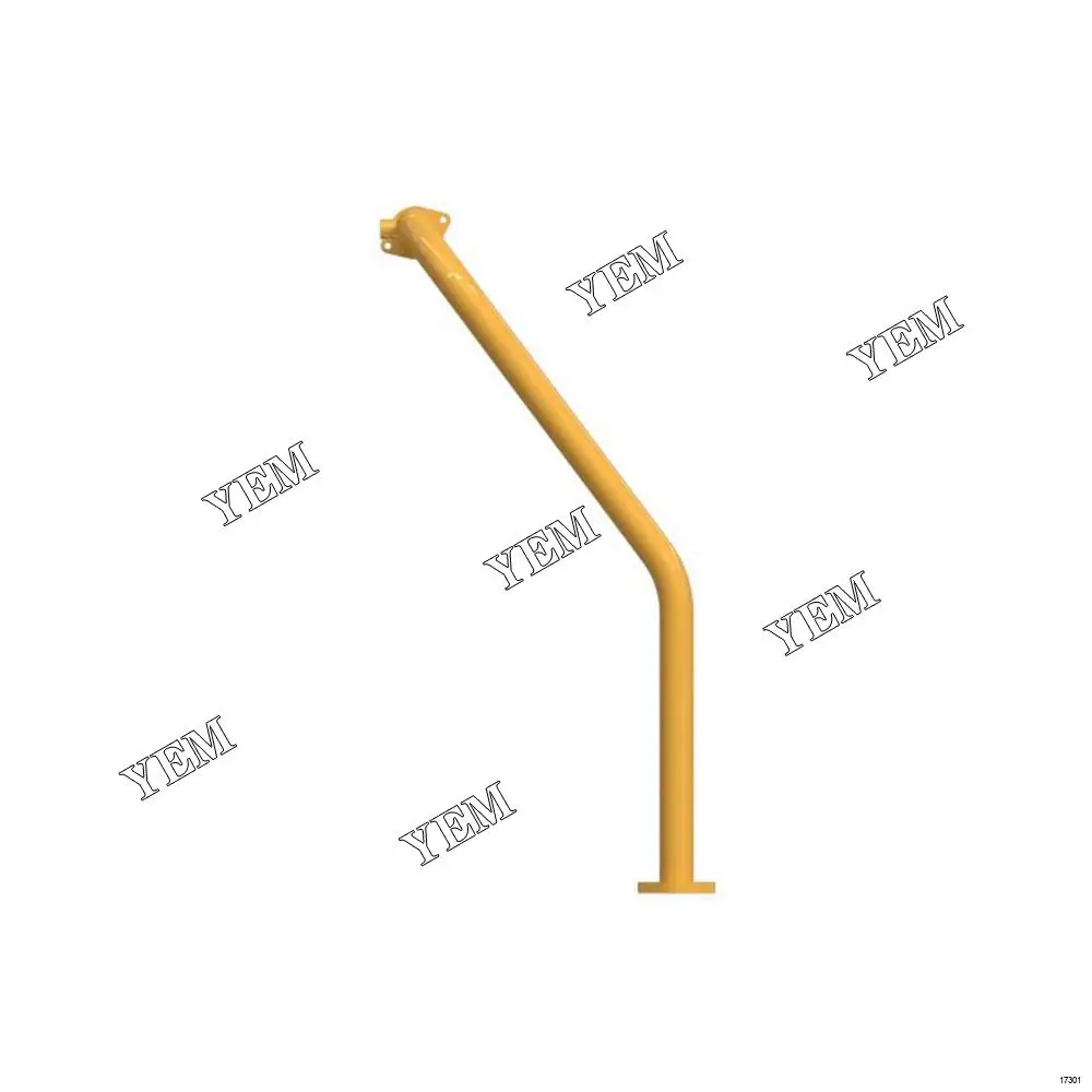 Top Quality Tube Assembly for 7E-2882 7E2882 Fast Delivery Engine Parts 5
