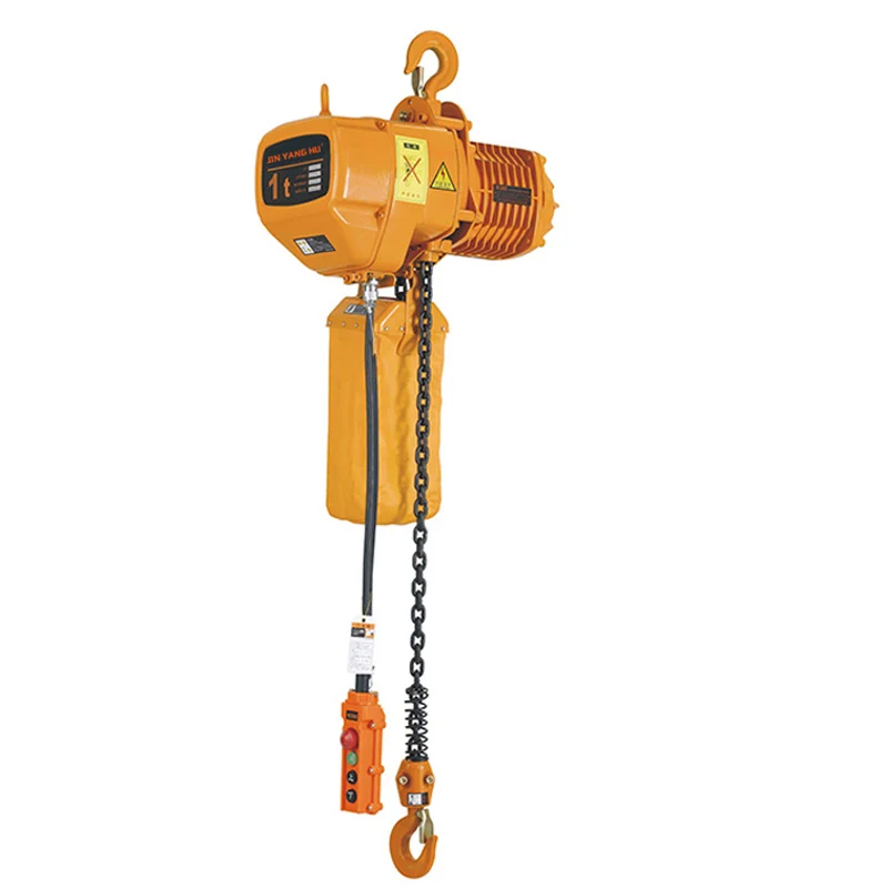 5 Ton Electric Chain Hoist Used,Hhbb Electric Chain Hoist With Electric