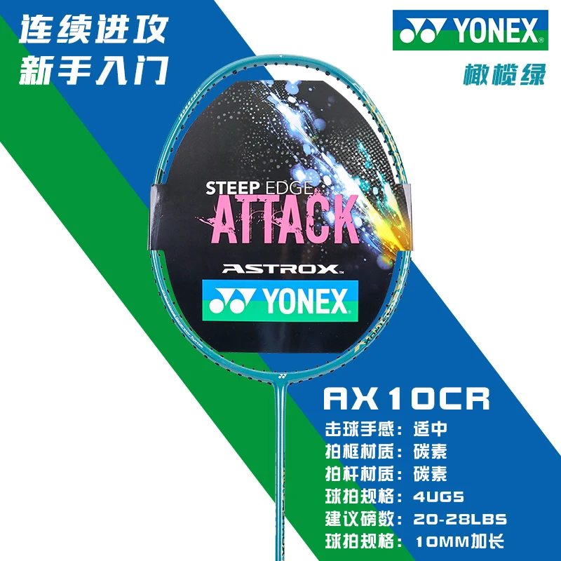 H0cc227b71f934b31b2218ee3bc4a4