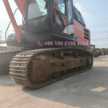 350型立式压面机 压面机_家用压面机-面条机_玉米面条机_杂粮面条机_全自动面条机_