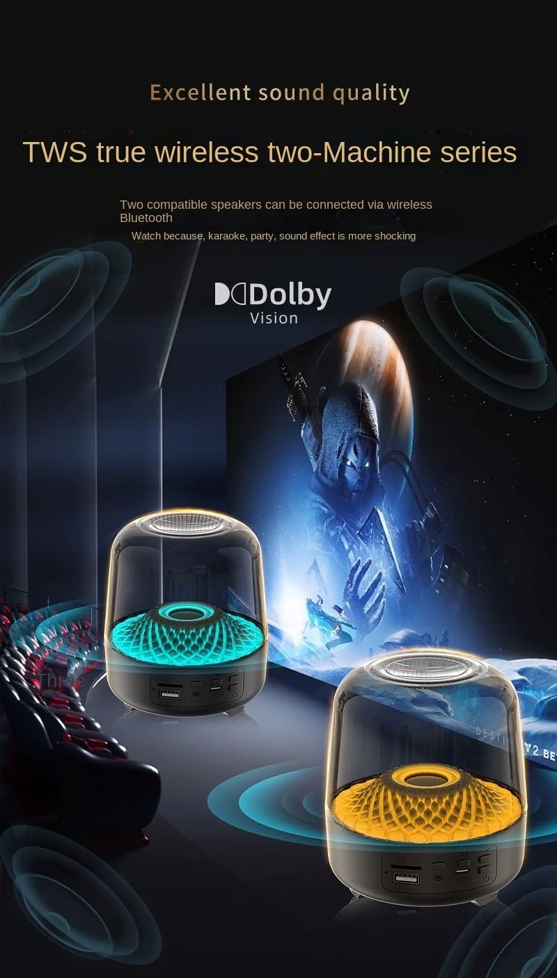 Bluetooth Speaker 16.jpg