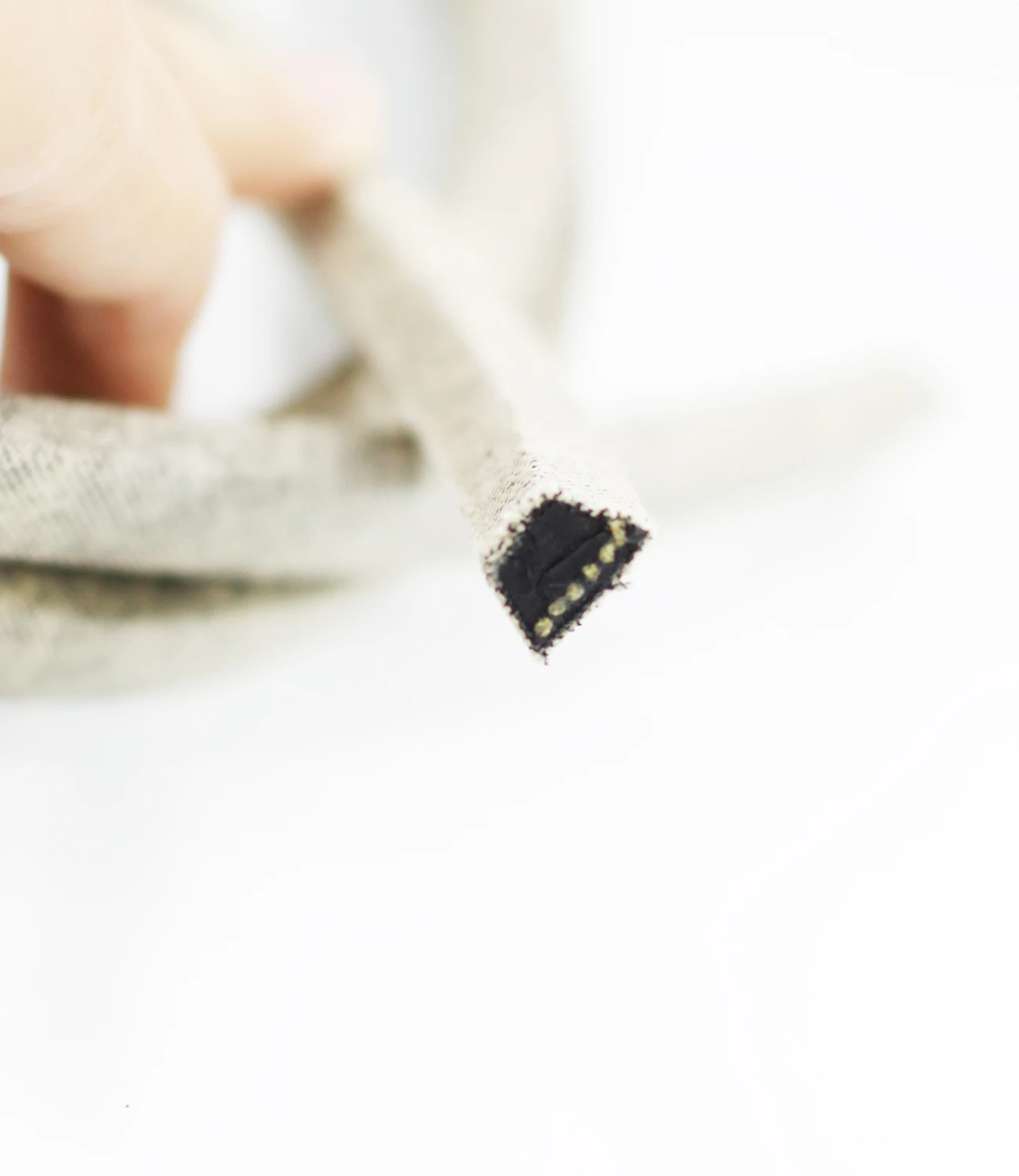 belt (2).JPG