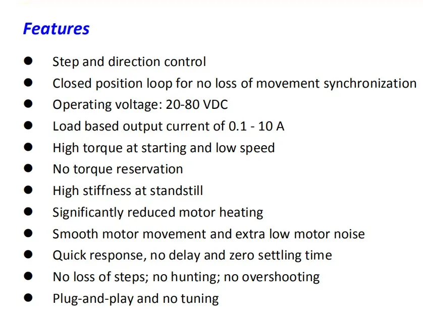 NEC Ground Wire Size Chart What Size Ground Wire Do You, 54 OFF