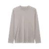 Gray-4