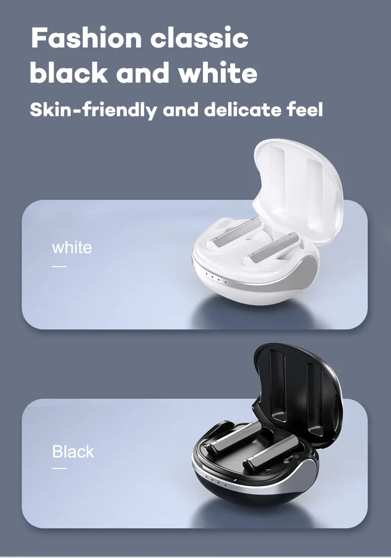 Трендовые товары Valdus Новое поступление 2022 беспроводная гарнитура audifonos hifi наушники-вкладыши ANC ENC шумоподавляющие tws наушники P60