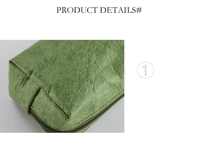 product-1-1 product-1-1