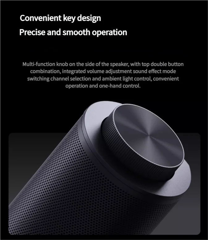 REDMI Computer Speaker 2 Pro   factory