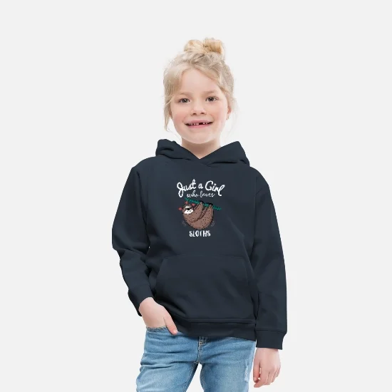 Jrt-sudadera Con Capucha Para Niñas,Ropa Con Estampado Personalizado,100%  Algodón - Buy Sudaderas Con Capucha Para Niñas,Sudaderas Con Capucha 100%  Algodón,Sudaderas Personalizadas Para Niños Product on Alibaba.com