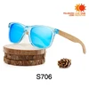 S706    S706