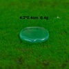 KT008-A 0.09