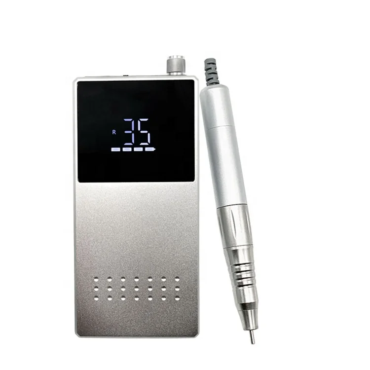 AT-NDB-012 crystal engraving machine blank jewelry