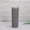dark  gray