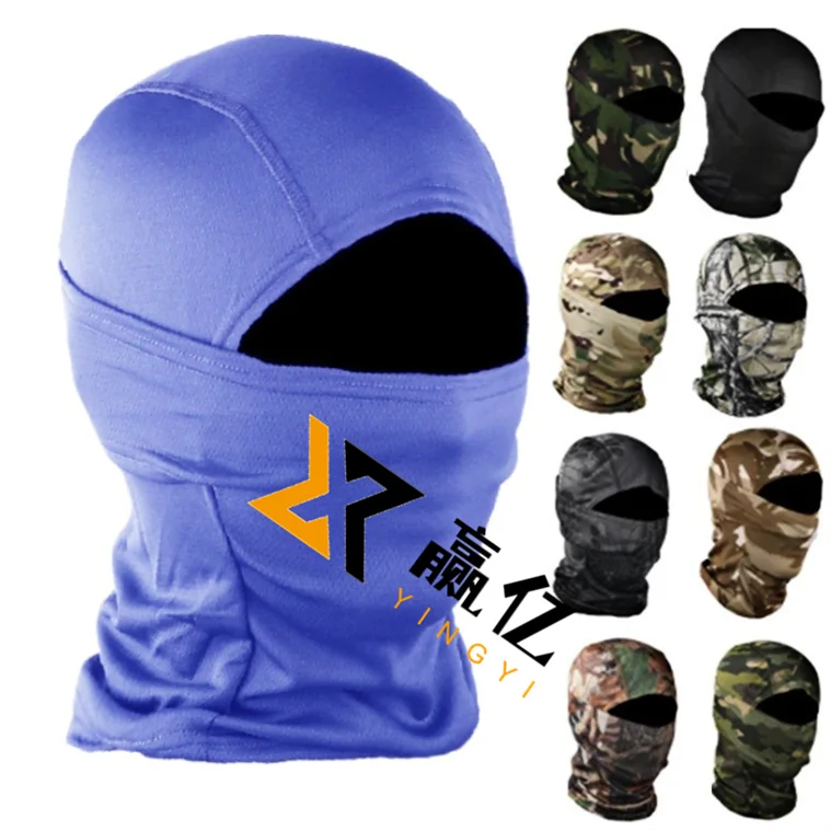 H0cc37afbd1504370843f6d6a8b1bd