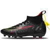 Spike-Negro