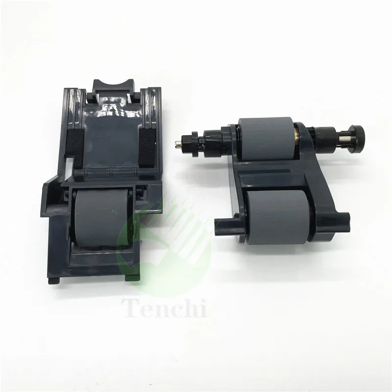 L2725-60002 L2718A ADF Roller Replacement Kit for HP M525dn