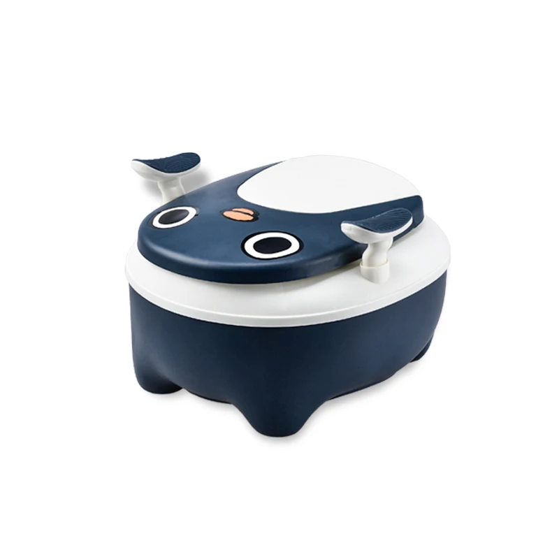 Siege De Toilette Portable Pour Enfants Pot Pliable Colore Siege De Bebe Pour Voyage Et Maison Nouvelle Collection Buy Portable Colore Enfants Siege De Toilette Pliable Petit Pot Bebe Toilette Pour Voyage Et La Maison Portable Colore