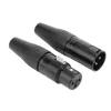 RCX3F+RCX3M-N-010-1   อาร์ซีเอ็กซ์3เอฟ+อาร์ซีเอ็กซ์3เอ็ม-เอ็น-010-1