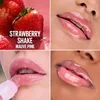 006-shake alla fragola