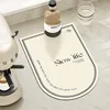 Arched SLOW off-white