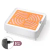 Orange-EUplug