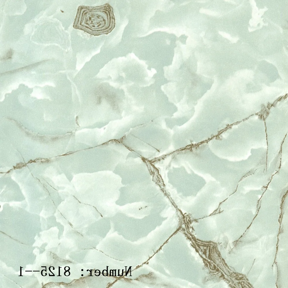 10mm 12mm 13mm Concrete Marble Slate Rocky Granite Lichen HPL High Pressure Laminate Sheet Phenolic Compact Board Table Top