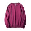 Magenta Purple