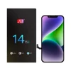Para iPhone14plus-FHD