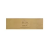 Paper Sleeve 6