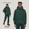 Sweater-Eden Green