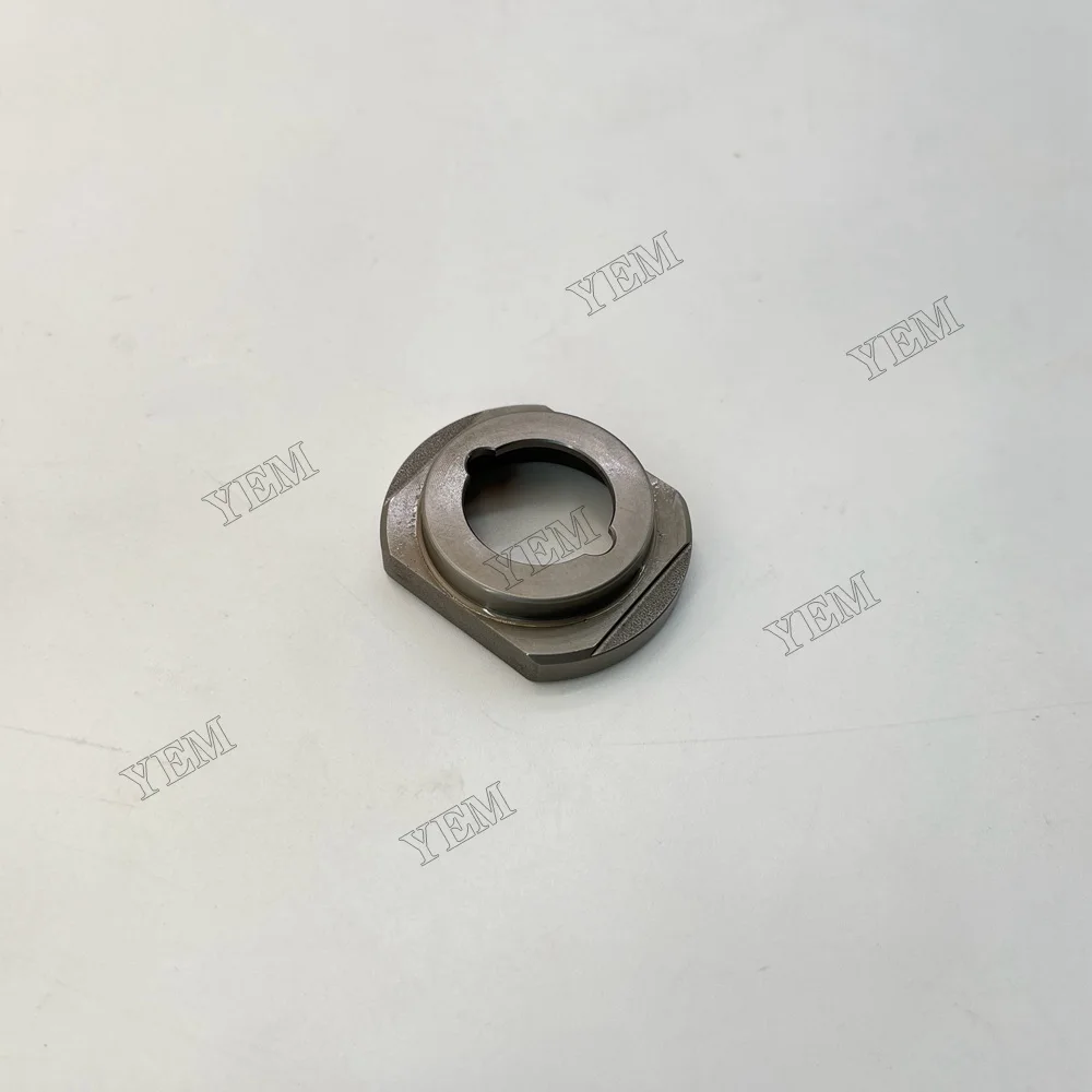 094162-0040 Fuel Injector for Denso Machinery Engine Spare Parts 3
