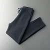 Elephant Grey