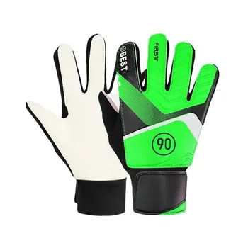 New arrival Grip Boost Football Gloves Technology Men's Receiver Gloves  Adult and Youth Sizes