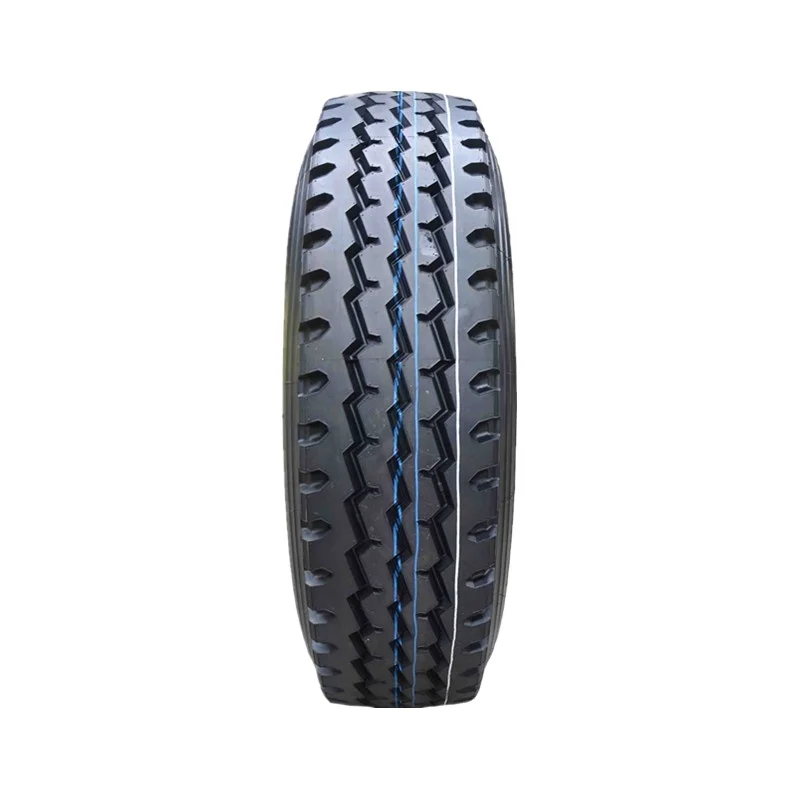 Import And Export Tyre Company 8.25r16 Tires Price In Uae Buy Tires