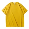 orange-yellow