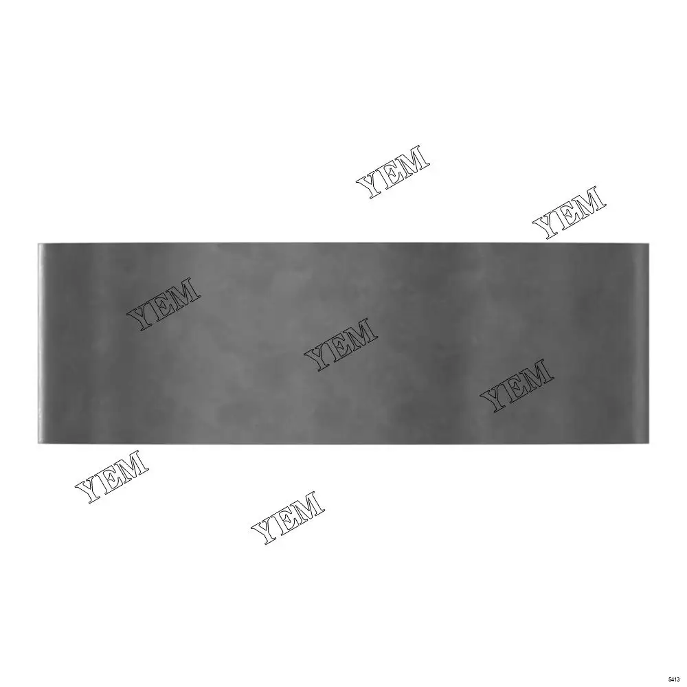 434E 444E Spacer Part No. 228-1789 2281789 Engine Repair Kit 3